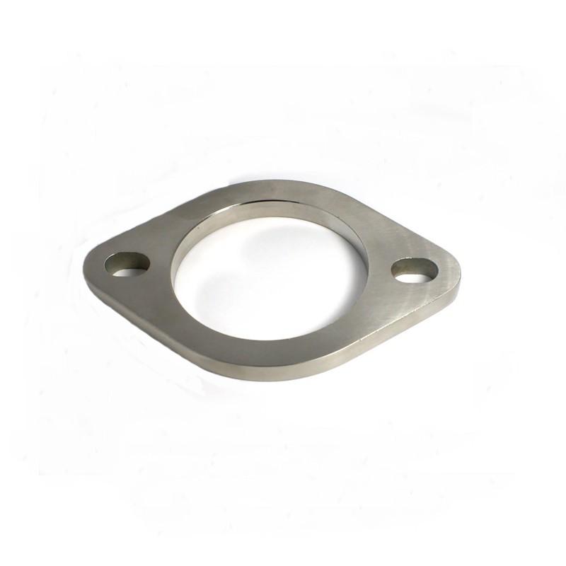 2-Bolt Exhaust Flange