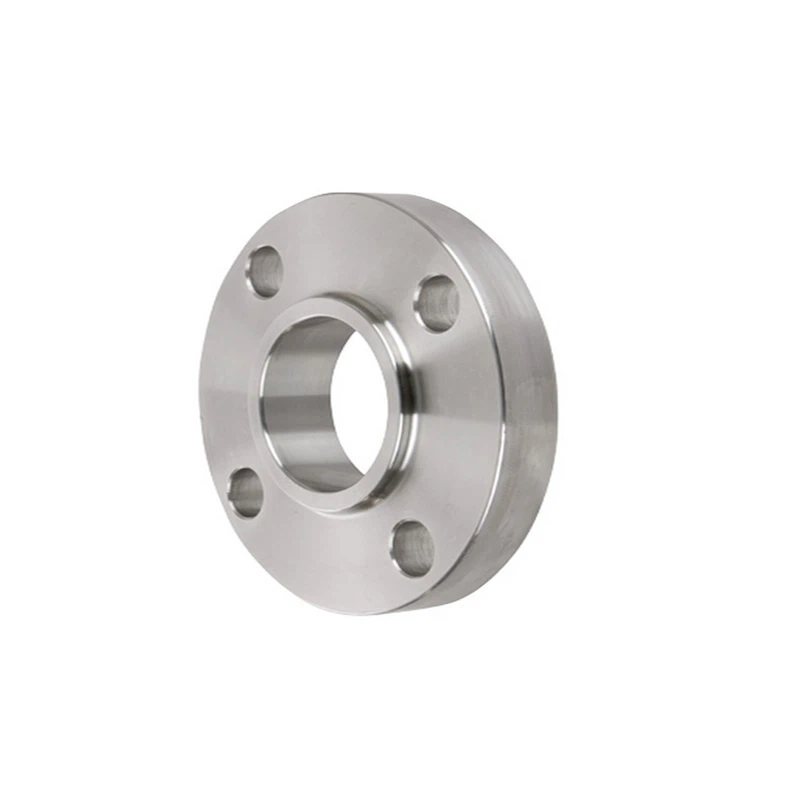 Lap Joint Flange