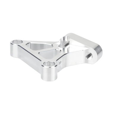 Prednji nosač motora